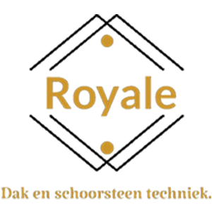 Royale Dak